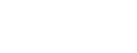 AAA Locksmith Services in Coral Gables