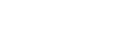 100% Satisfaction in Coral Gables