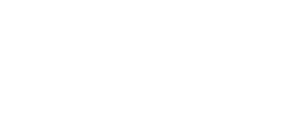 Top Rated Locksmith Services in Coral Gables