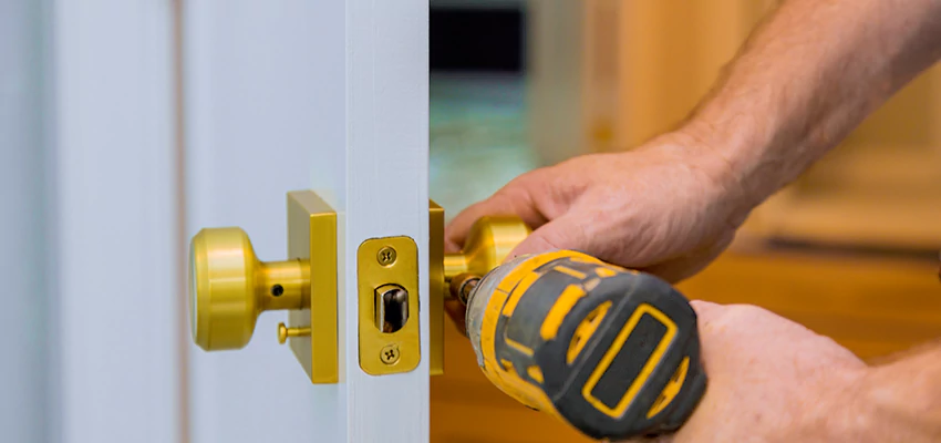 Local Locksmith For Key Fob Replacement in Coral Gables