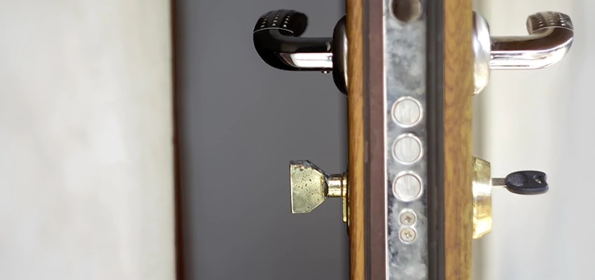 Holiday Emergency Locksmith in Coral Gables