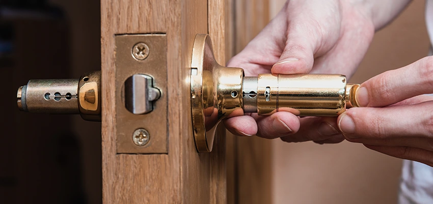 24 Hours Locksmith in Coral Gables