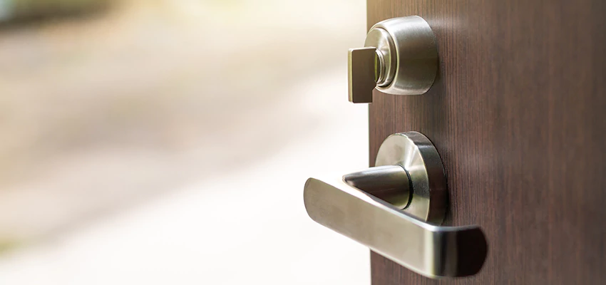 Trusted Local Locksmith Repair Solutions in Coral Gables