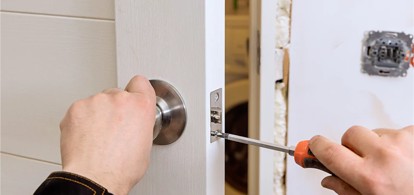 Fast Locksmith For Key Programming in Coral Gables
