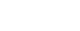 24/7 Locksmith Services in Coral Gables, FL