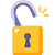 Commercial Security Solutions in Coral Gables, FL