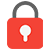 Your Complete Locksmith Solution in Coral Gables, Florida For Your Home And Business
