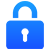 Affordbale Locksmith Service in Coral Gables, Florida