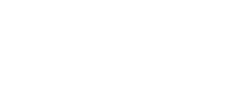 AAA Locksmith Services in Coral Gables, FL