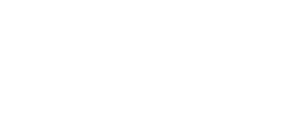 100% Satisfaction in Coral Gables, Florida