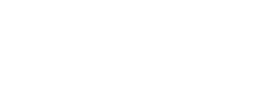 Top Rated Locksmith Services in Coral Gables, Florida