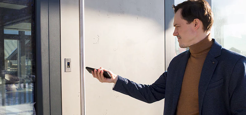 Wireless Digital Door Locks Repair And Installation in Coral Gables, FL