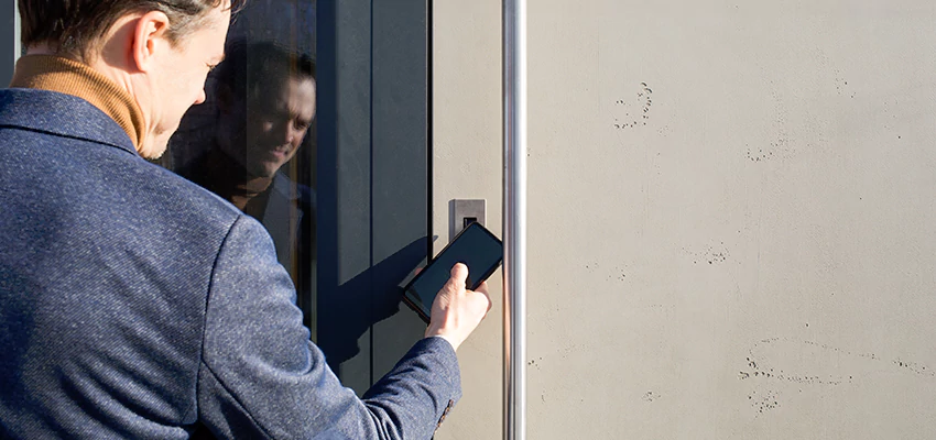 Police Recommended Rekey Locksmith in Coral Gables, Florida