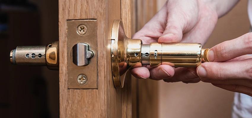 24 Hours Locksmith in Coral Gables, FL