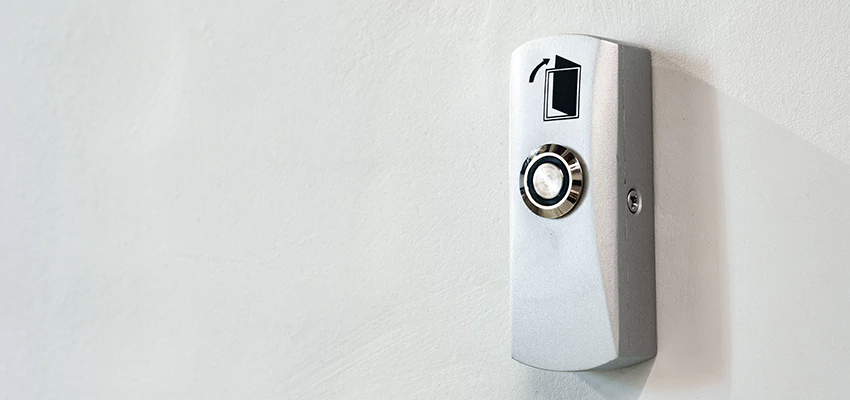 Business Locksmiths For Keyless Entry in Coral Gables