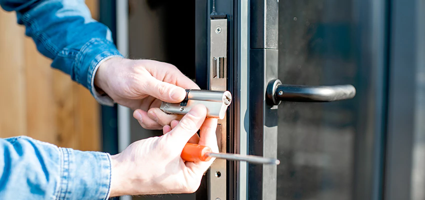 Eviction Locksmith For Lock Repair in Coral Gables