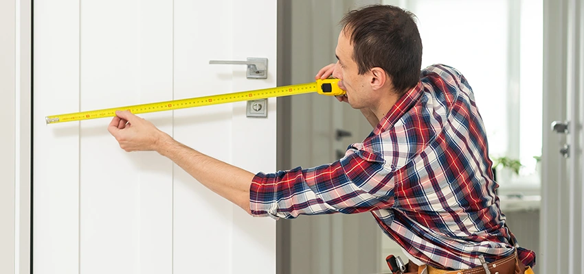 Bonded & Insured Locksmiths For Lock Repair in Coral Gables, Florida