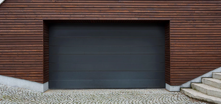 Garage Door Security Camera Repair And Installation in Coral Gables, FL