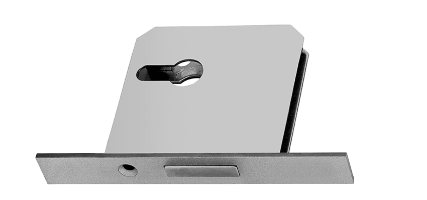 Fix A Deadbolt Door Lock in Coral Gables, Florida