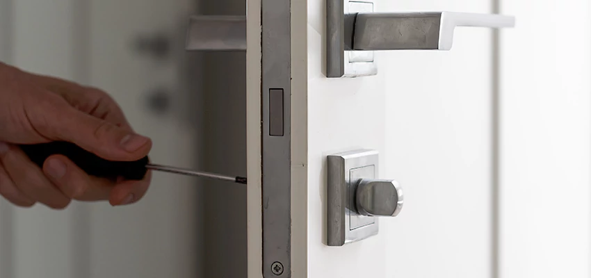 Key Programming Locksmith Open Now in Coral Gables, Florida
